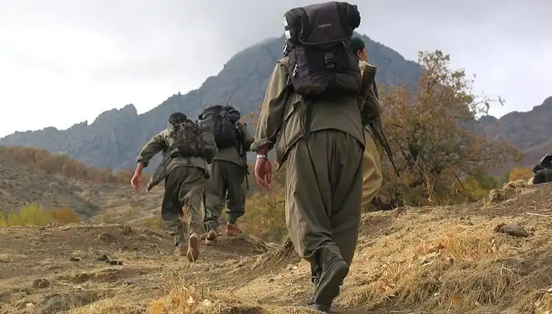 PKK'nın Fesih Kararı: Türkiye'de Ne Değişecek?