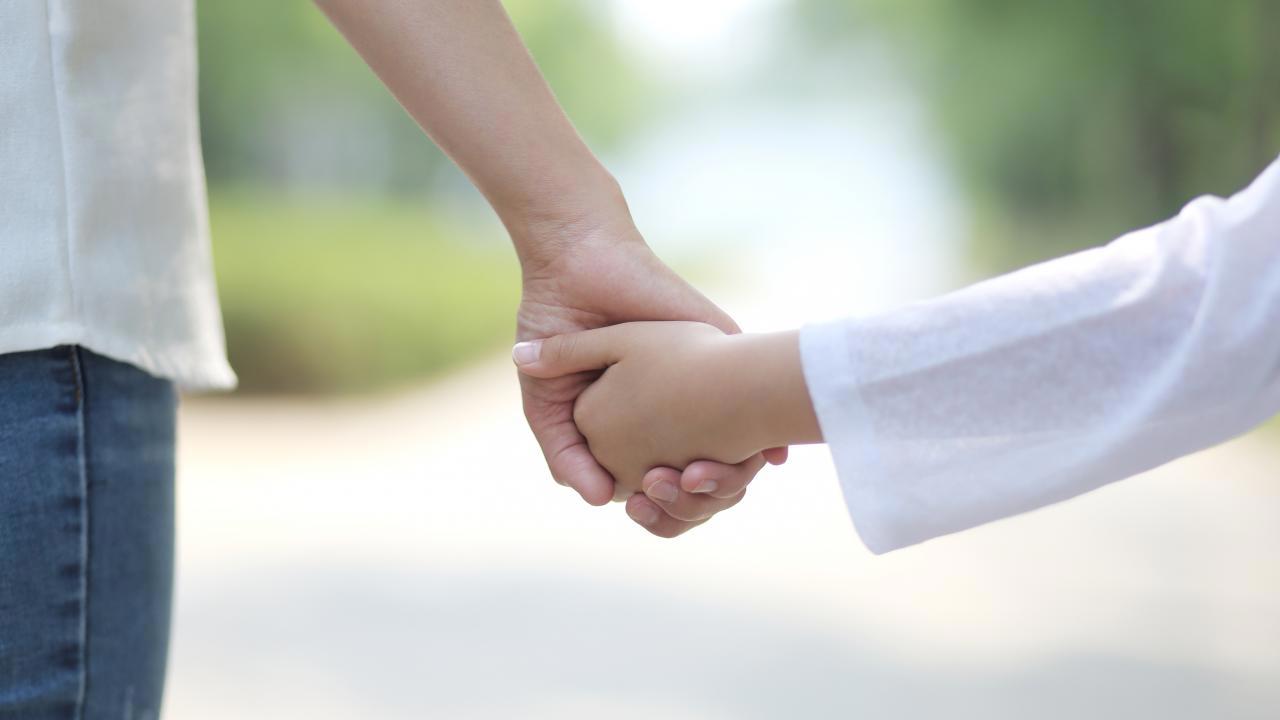 'Aile Yılı'nda Vatandaşlara Müjdeler Var!