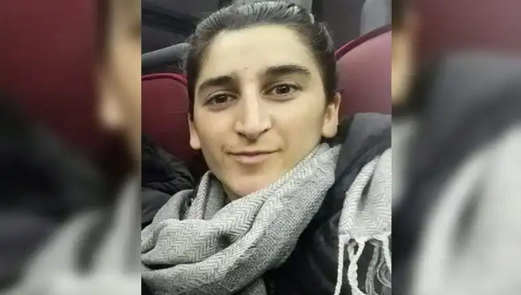 19 Yaşındaki Genç Kızın Gizemli Ölümü: Ağaca Asılı Halde Bulundu