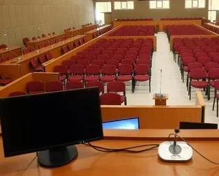 İzmir 17. Aile Mahkemesi'nde Artan Aile İçi Anlaşmazlık Davaları