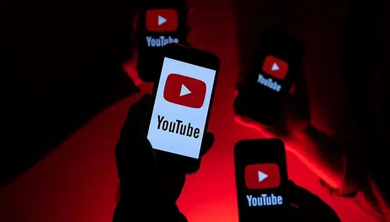 YouTube Lite Türkiye'de Kullanıma Açıldı: Fiyatı ve Özellikleri Neler?