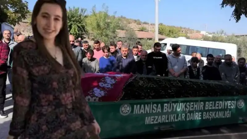Hilal'in Ölümüne Sebep Olan Failin İstinaf Süreci Sonucu Şok Etti