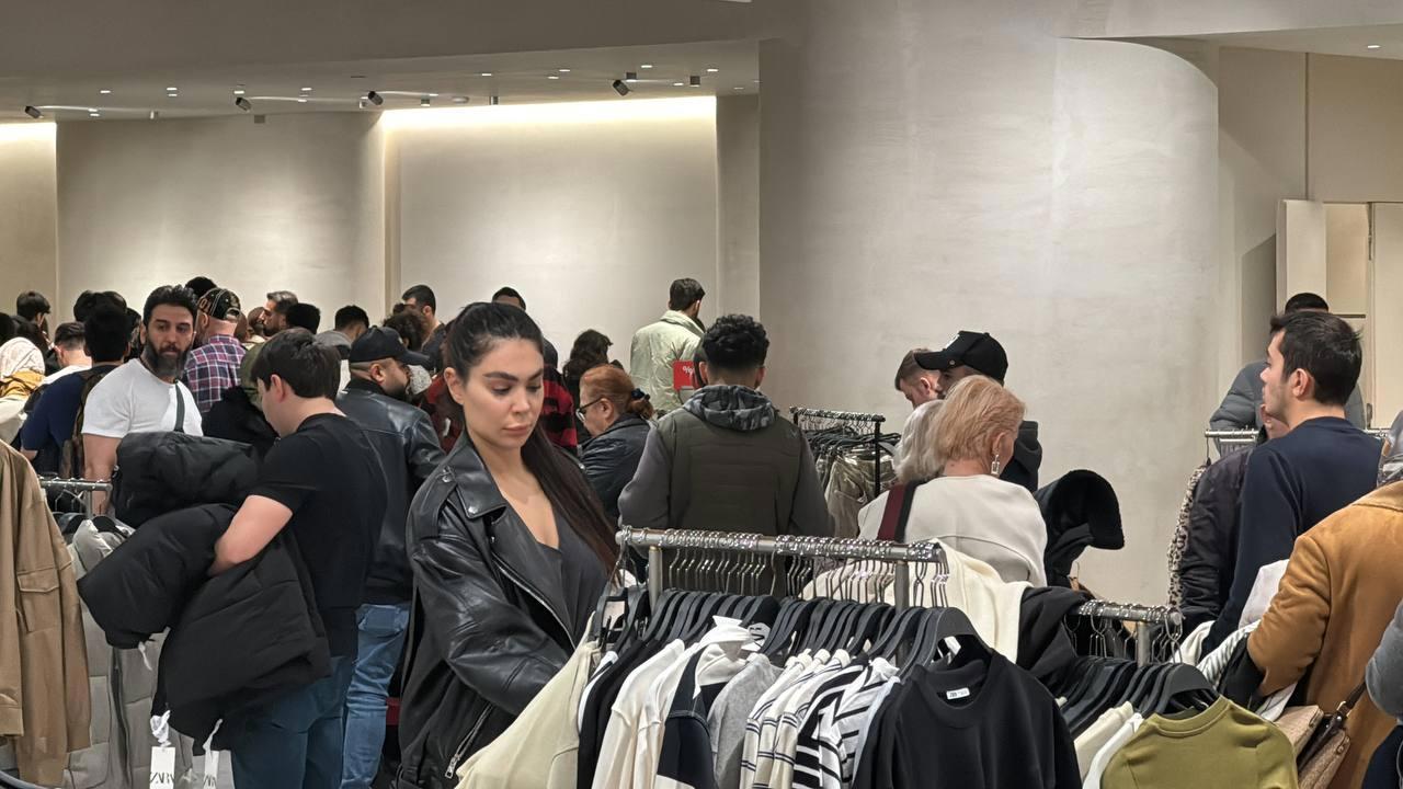 Firmalara Yüksek Ceza Kesildi