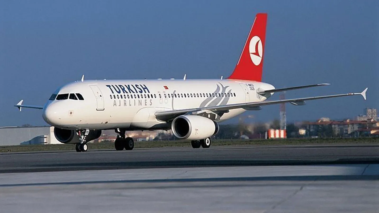 THY’den Uygun Fiyatlı Bilet Kampanyası: Seyahatseverler İçin Kaçırılmayacak Fırsat