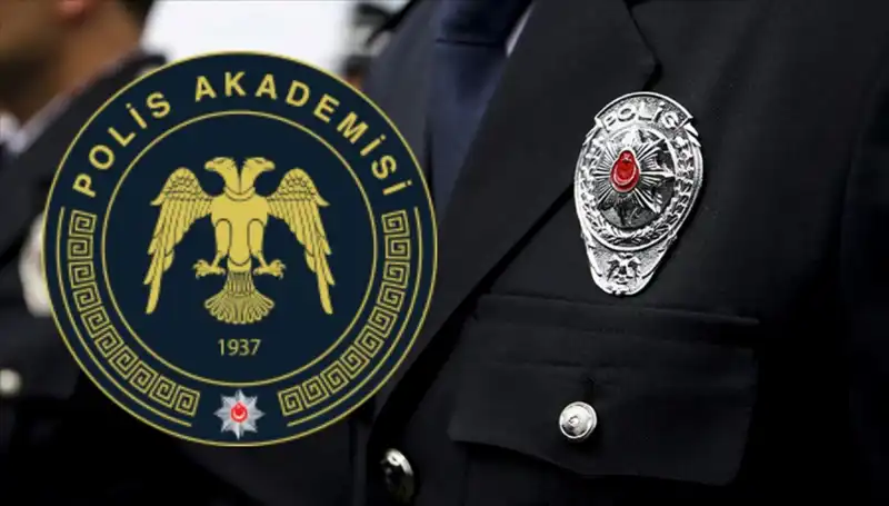 32. Dönem POMEM Mülakat Yerleri Açıklandı: Başvuru Sonuçları ve Sözlü Sınav Bilgileri