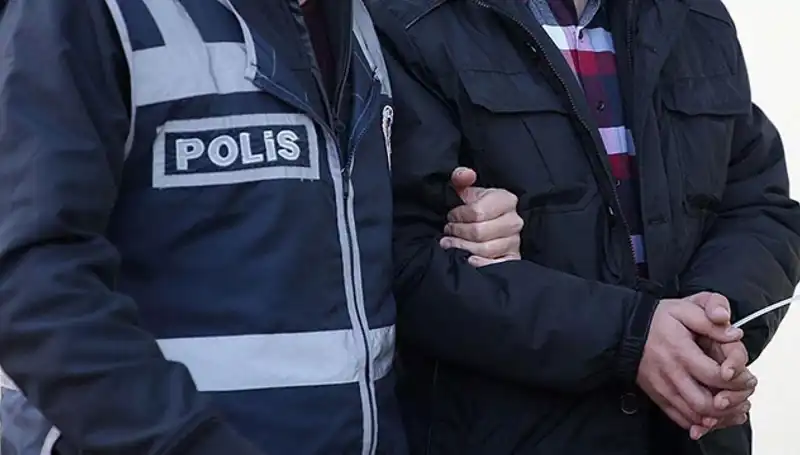 Uyuşturucu Ticaretiyle Mücadelede Büyük Operasyon: Çok Sayıda Tutuklama Gerçekleşti