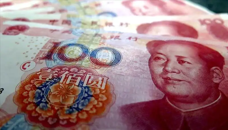 Yuan’ın Değer Kaybı: Ekonomik Etkileri ve Geleceği