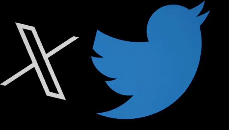 Twitter Yeniden Çöktü mü? 10 Mart 2023’te Sorunlar Yaşanıyor