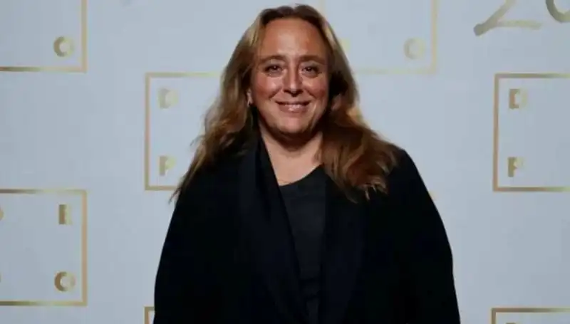 Ayşe Barım İlk Kez Mahkeme Karşısında: Davanın Seyri Ne Olacak?