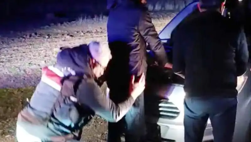 Çocuk Kavgası Aileleri Karıştırdı: 1 Kişi Hayatını Kaybetti
