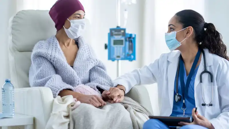 Uzman Doktor: Görmezden Gelinen Kanser Belirtileri Hakkında Bilinmesi Gerekenler
