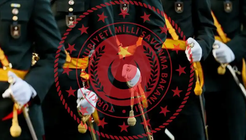 2025 MSÜ Tercih Sonuçları Ne Zaman Açıklanacak? Sorgulama Heyecanı Başladı!