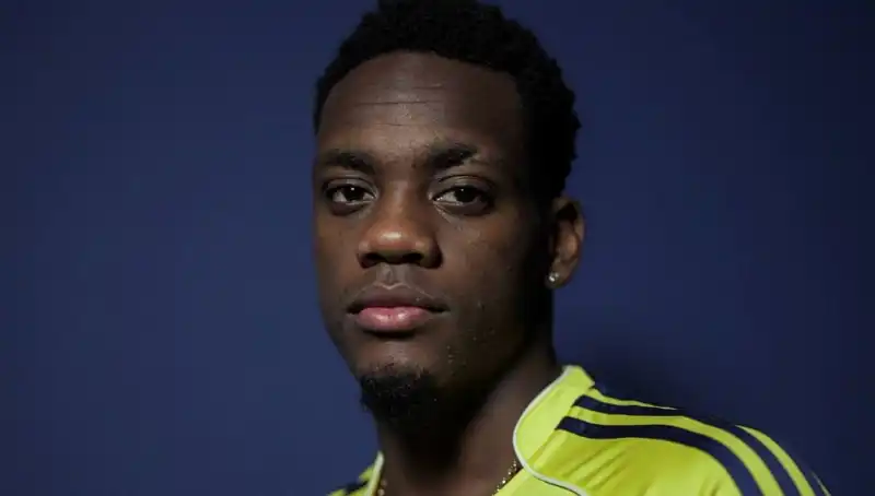Fenerbahçe'nin Duran Transferinin Perde Arkası: Gönülleri Fethetmeyi Başardı