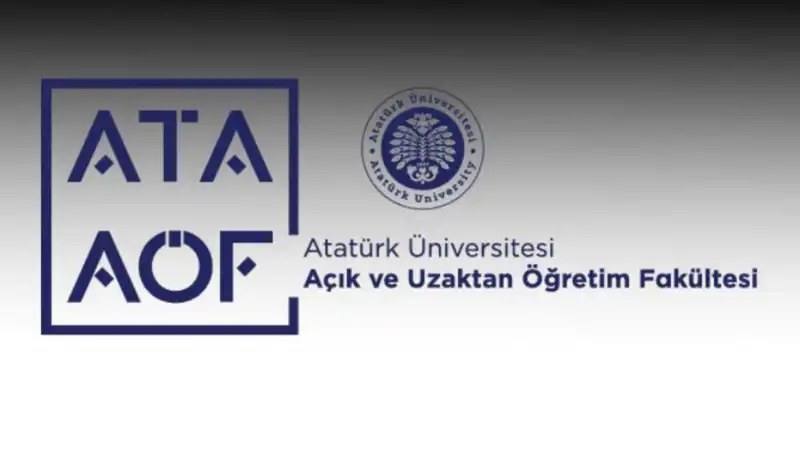 ATA AÖF Üç Ders Sınavı 2023 Takvimi: Tüm Detaylar Burada!