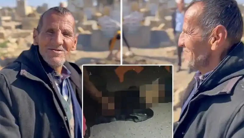 Sosyal Medya Fenomeni Dünya Boştur Lo’nun Trajik Ölümü