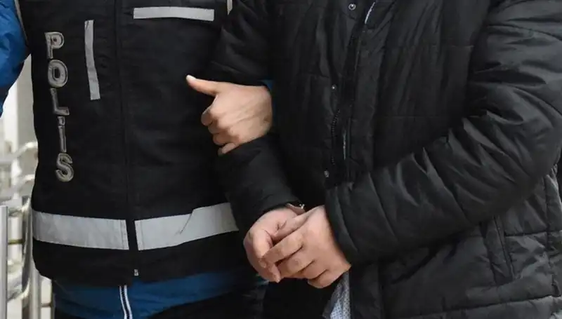 Sosyal Medyada Kadın Profiliyle Yapılan 500 Milyonluk Vurgun Ortaya Çıktı