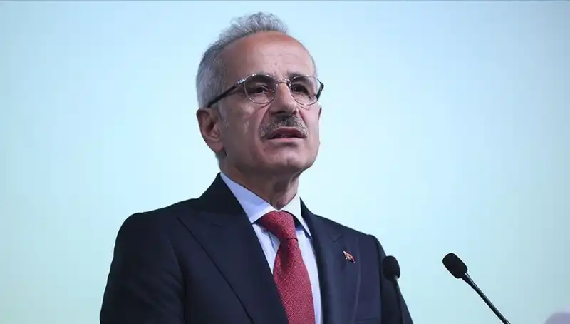 Türkiye ile Gürcistan Arasındaki Ticaret 3,4 Milyar Dolara Yükseldi!