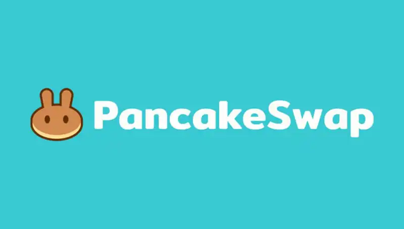 PancakeSwap’a Erişim Engeli: SPK'dan Gelen Yasakların Ardındaki Gerçekler