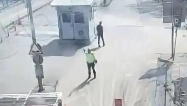 CHP Otobüs Şoförüne Ev Hapsi: Ne Oldu da Bu Karar Alındı?