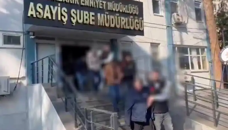 229 Milyon Dolarlık Vurgun: Sahte Web Sitesi Çökertildi!