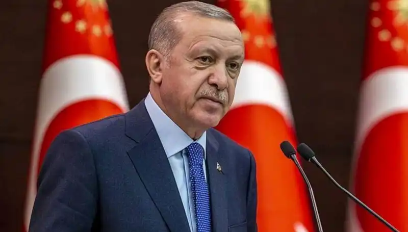 Cumhurbaşkanı Erdoğan ve Ürdün Kralı 2. Abdullah: Tarihi Görüşmenin Detayları