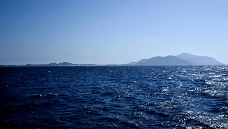 İsrail ve ABD’nin Akdeniz’deki Ortak Askeri Tatbikatı: Neden Bu Kadar Önemli?