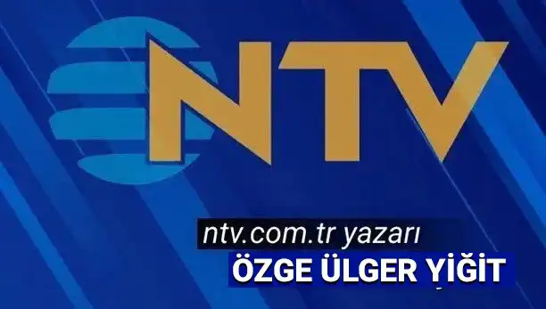 Labubu: Oyuncak Dünyasından Kültür İkonuna Dönüşen Dokuz Diş