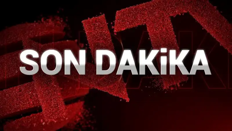 Kütahya'da Şok Etkisi Yaratan 4.5 Büyüklüğünde Deprem Meydana Geldi