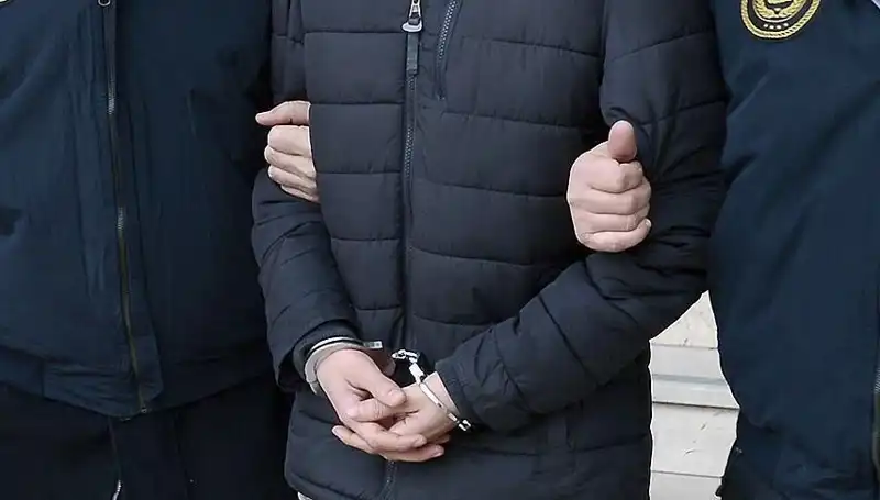 Çobanlar Arasında Hayvan Otlatma Kavgası: Gerilim Tırmandı, 1 Şüpheli Tutuklandı
