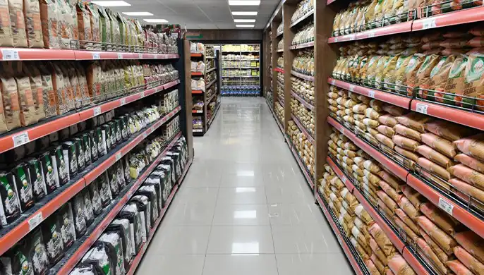 Tarım Kredi Kooperatif Market Mart İndirimleriyle Merak Uyanıyor