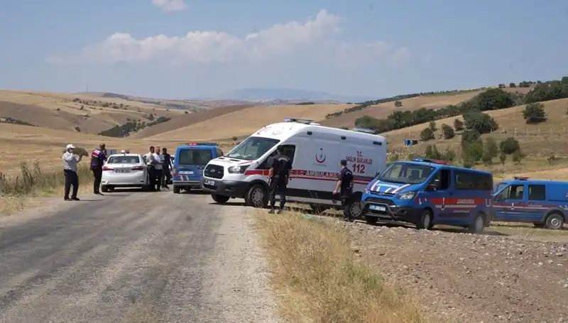 Dede, Oğul ve Torun Cinayetinde Kardeşlerin Duruşması: Gerçekler Ortaya Çıkıyor