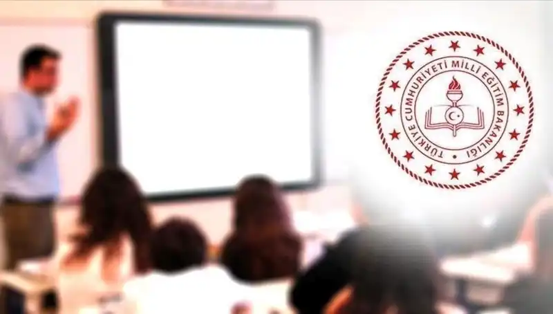 MEB, Öğretmen Seminerlerini Yüz Yüze mi, Online mı Düzenleyecek?