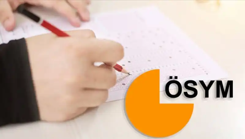 YKS Sınav Giriş Yerleri Ne Zaman Açıklanacak? Gözler ÖSYM'de!