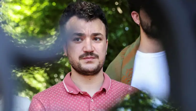 ABD'de Filistin Yanlısı Öğrenci Protestolarının Lideri Tutuklandı: Protestoların Ardındaki Sebepler