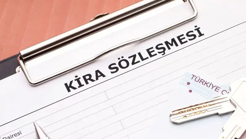 Ağustos 2025 Kira Artış Oranı: Yüzde Kaç Oldu ve Ne Kadar?