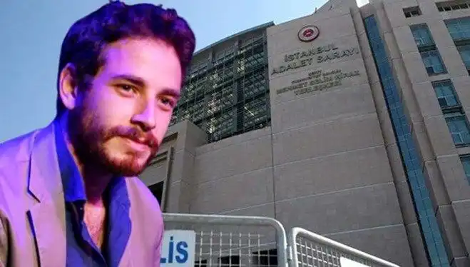 Türkiye'de Boykot Skandalı: Cem Yiğit Üzümoğlu ve Diğerlerine Hapis İstemleri