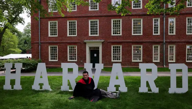 Trump’ın Harvard Hamlesine Mahkeme Onayı: Eğitim Dünyasında Şok Gelişme