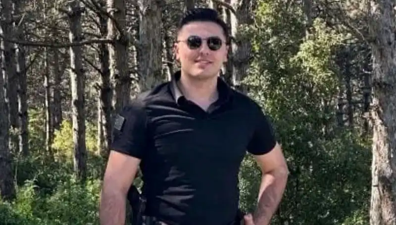 Dumandan Zehirlenen Polis Memuru Hayatını Kaybetti: Olayın Sebepleri Neler?