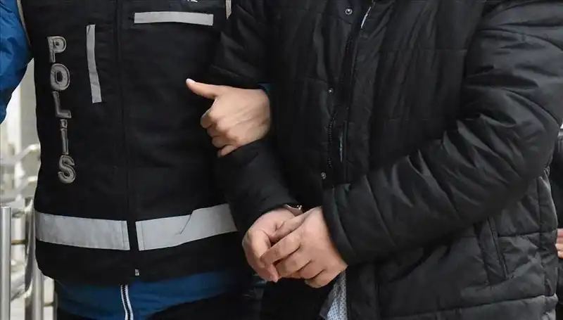 Uyuşturucu Satışı Yüzünden 15 Yıl Hapis Cezası Alan Sanık Ne Anlattı?