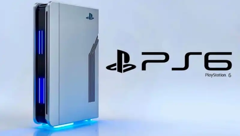 Sony’nin PS6 ile Oyun Dünyasına Bir Devrim Getirmesi Bekleniyor
