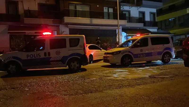 Kocaeli'de Gençler Arasında Bıçaklı Kavga: Yaralıların Durumu Ciddiyetini Koruyor