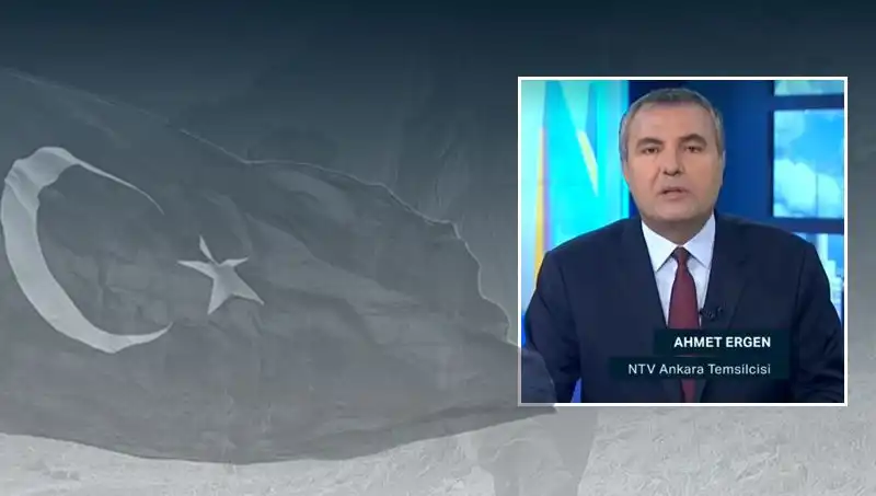 Terörsüz Türkiye Sürecinde Kritik Gelişme: PKK'nın Silah Bırakma Aşaması