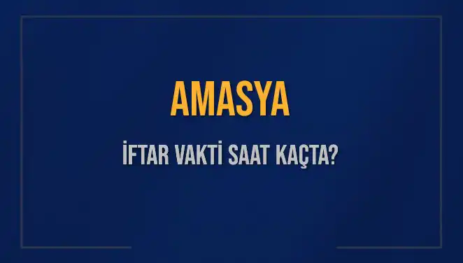 Yeni Gelişmelerle Şekillenen Teknoloji Dünyası: Gelecek Nasıl Olacak?