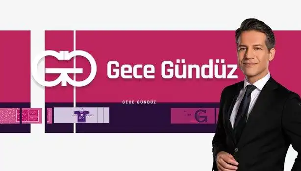 16 Nisan 2025'te Gece Gündüz Olayı: Tüm Dünyayı Sarsacak Çarpıcı Gelişmeler