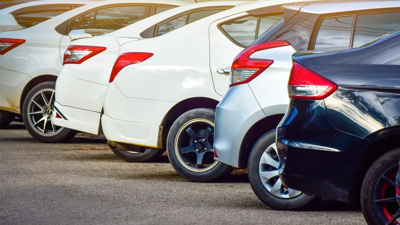 Otomotiv Sektöründe Dolandırıcılık Riskine Karşı Doğrulanmış İlan Dönemi Başlıyor