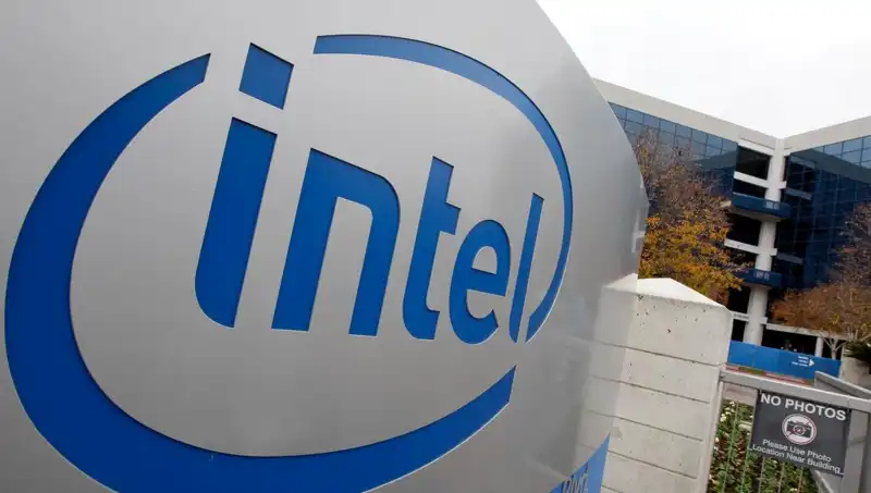 ABD Hükümeti, Intel Hisselerine Rekor 8.9 Milyar Dolar Yatırım Yaptı
