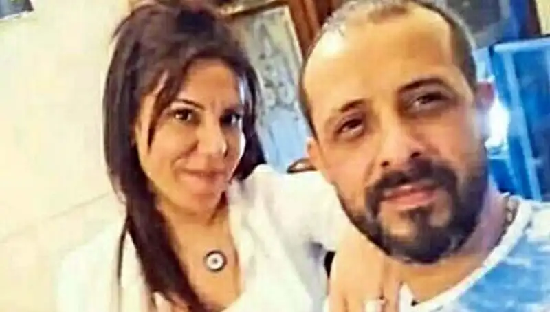 Özlem'in Katili 112'yi Aradı: Mahkeme Kararını Açıkladı