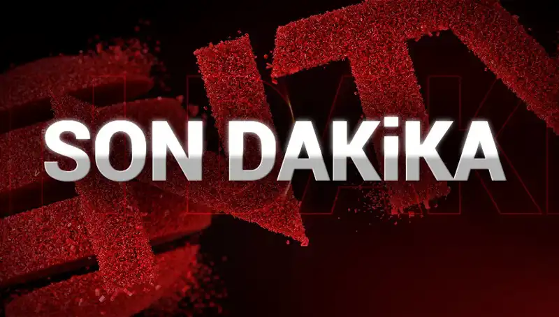 Borsa İstanbul Operasyonu Hakkında Şok Gelişme: 15 Gözaltı Kararı!
