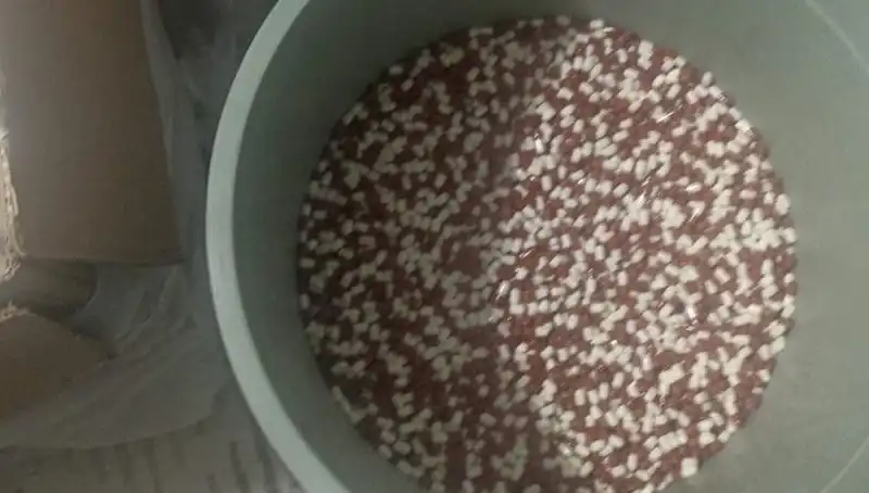 Çöpten Çıkan Uyuşturucu Maddeler, Şehirde Şok Etkisi Yarattı!