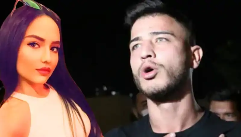 Aleyna Çakır Davasında Şok Gelişmeler: Komşular Dehşet Anlarını Paylaştı